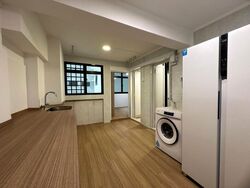 Blk 65 Kallang Bahru (Kallang/Whampoa), HDB 3 Rooms #504492121